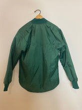 Load image into Gallery viewer, 70&#39;s Ski Jacket
